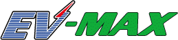 EV-MAX：電気自動車用急速準電気