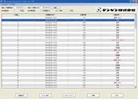 専用アプリケーション３